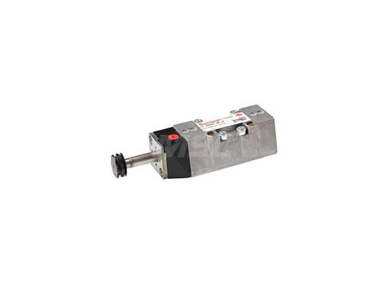 NORGREN SXE9573-A80-00K