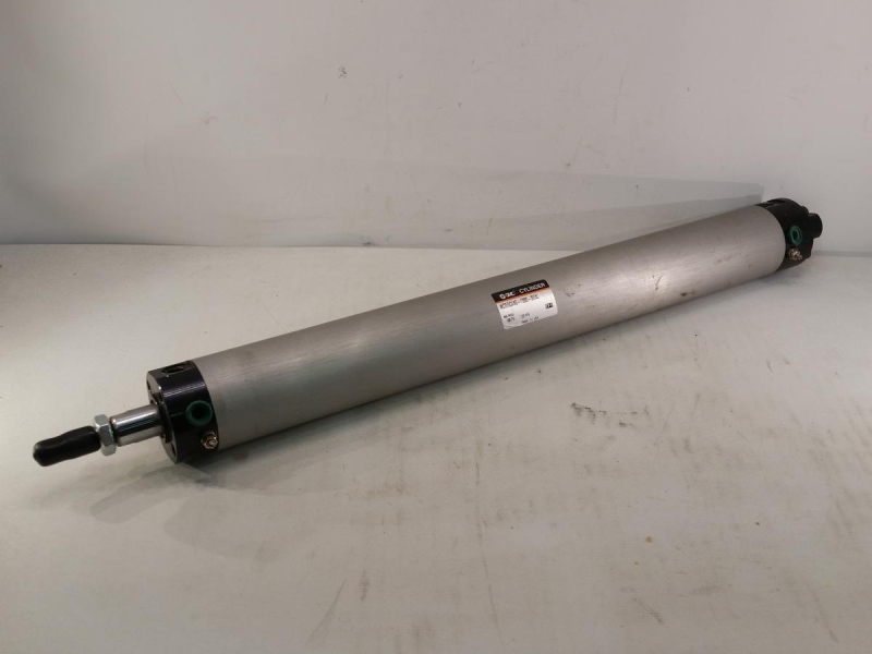 SMC NCDGCA40-1300-B54L