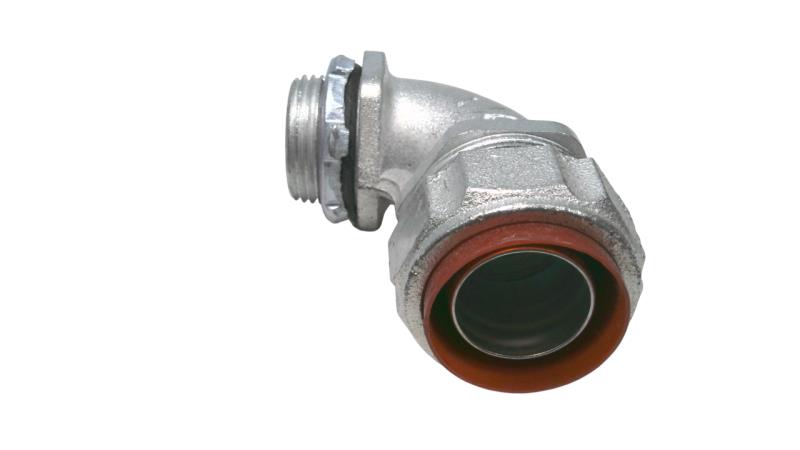 AFC FITTINGS L9100