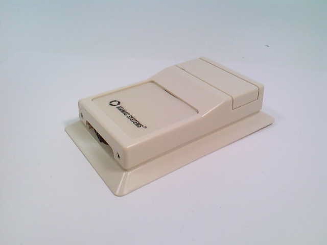 TE-047-B by MAMAC SYSTEMS