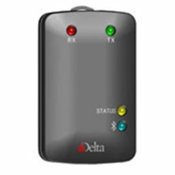 DELTA CONTROLS CON-768BT