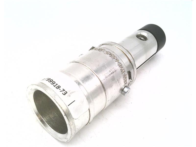 EATON CORPORATION A201107-3