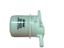 FRAM G6429