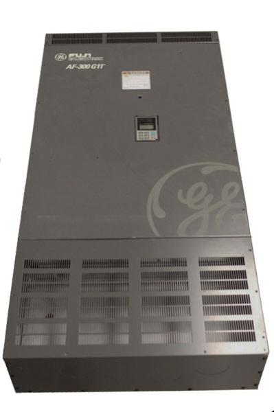 GENERAL ELECTRIC 6KG1143150X9B1