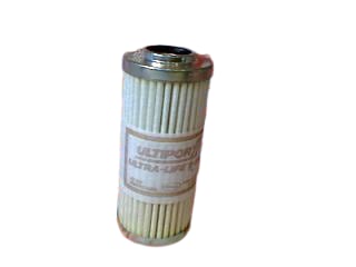 PALL CORPORATION HC8700FDT4H