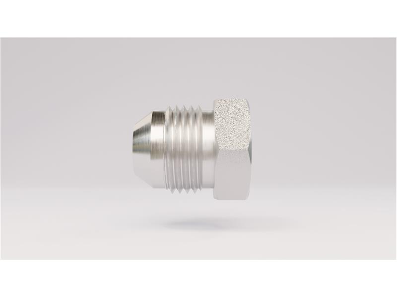 TOMPKINS INDUSTRIES 2408-16