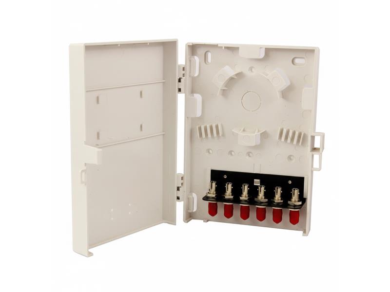 MOLEX 1R3006A17F060