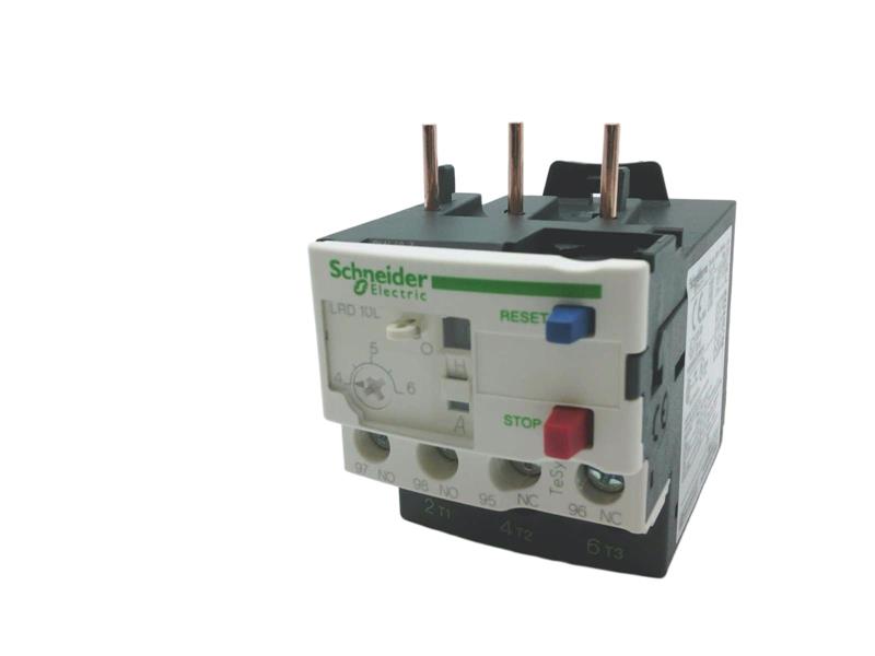 LRD10L by SCHNEIDER ELECTRIC