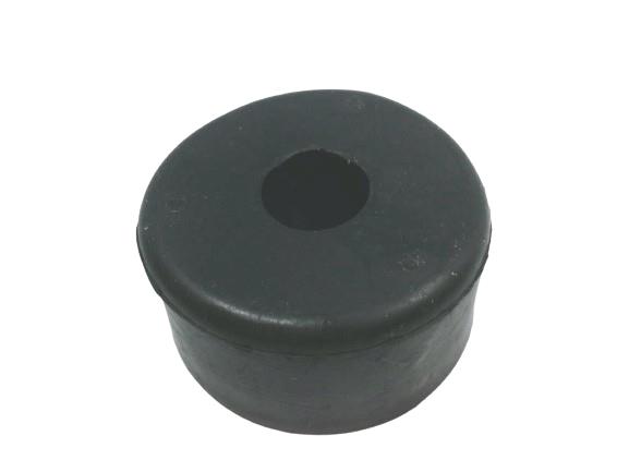 SEW EURODRIVE 00133485