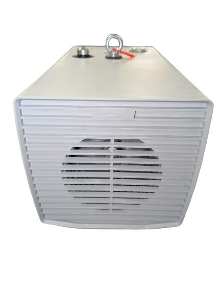 GARDNER DENVER V-VTN16-01