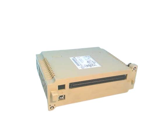 YASKAWA ELECTRIC JEPMC-IO210