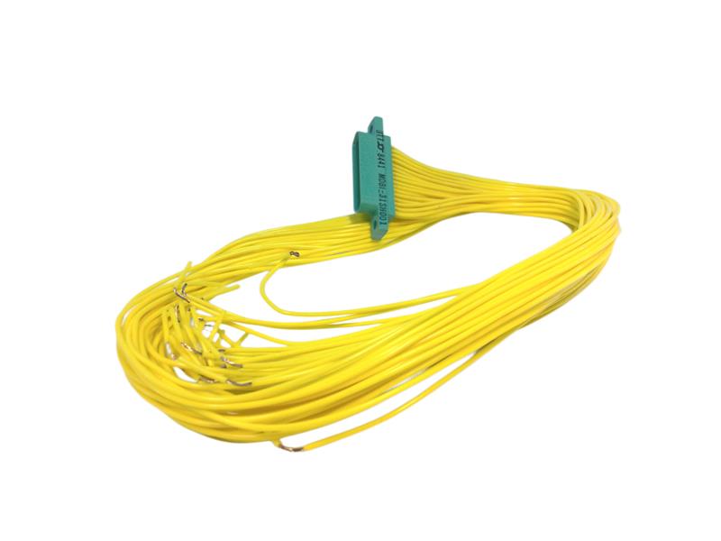 ITT MDB1-31SH001