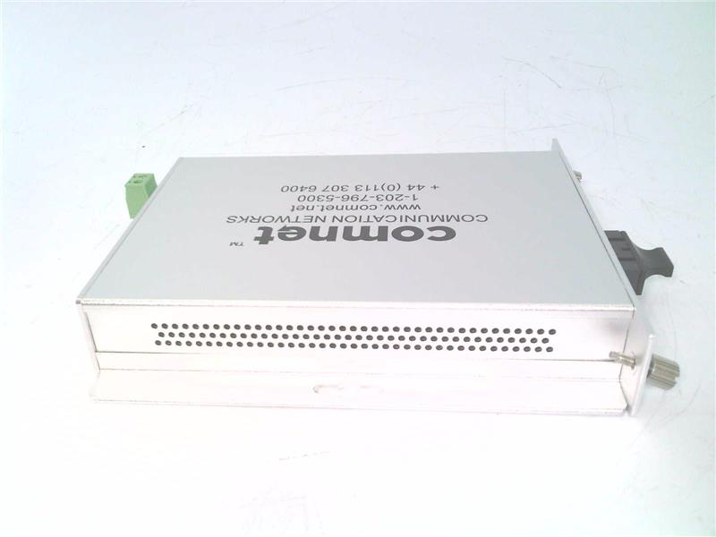 COMNET CNFE1003S2