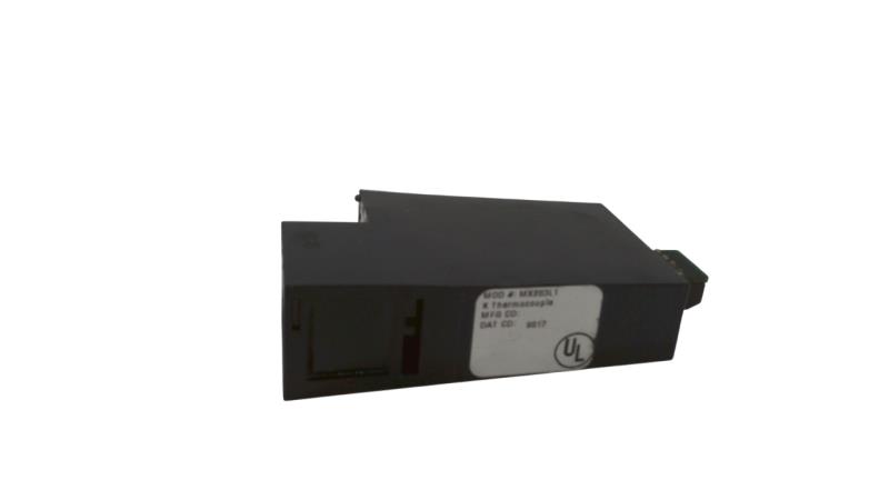 DANAHER CONTROLS MX283L1