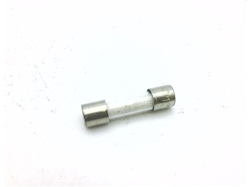 LITTELFUSE T1.25AL250V