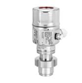 ENDRESS & HAUSER DB50L-AC99BD13KG20