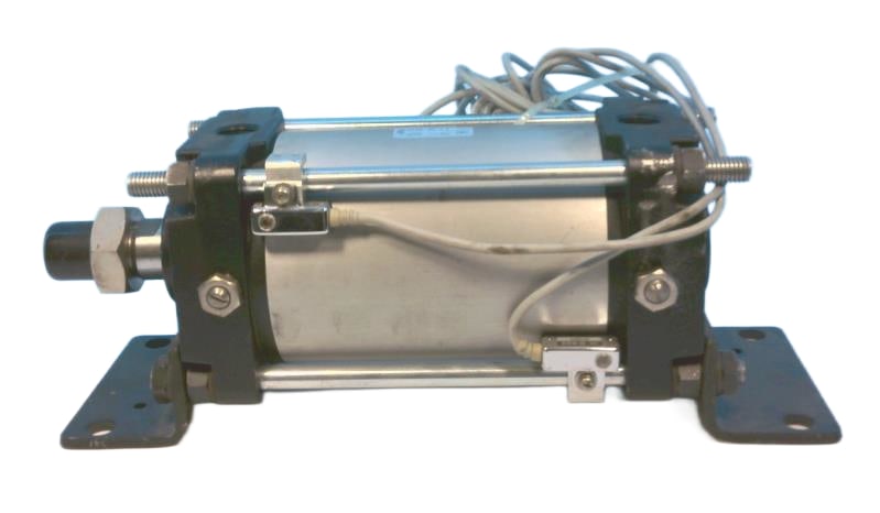 SMC CDA1LN100-100-A53L
