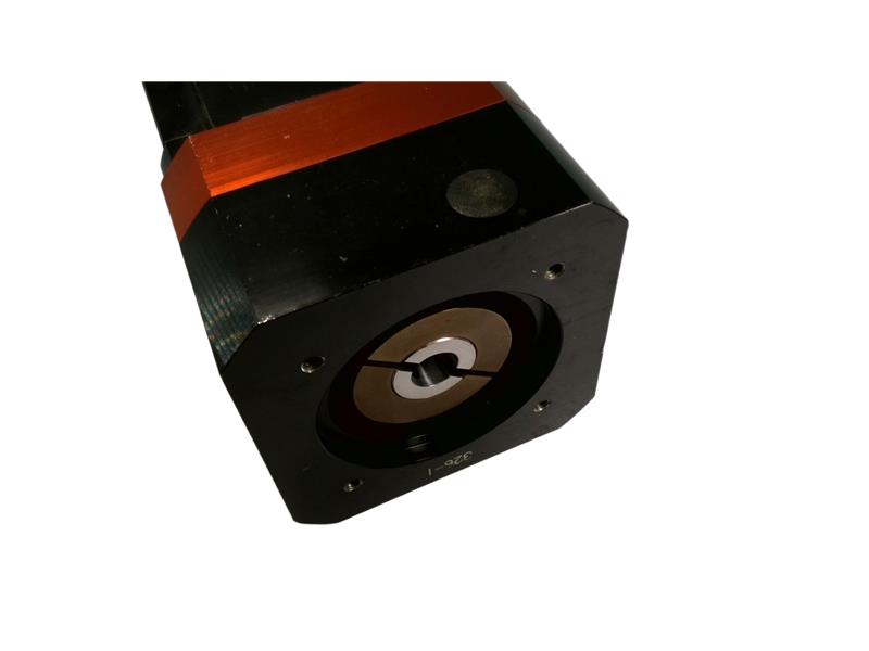 NTP42-025-0-RM115-39 by ALTRA INDUSTRIAL MOTION