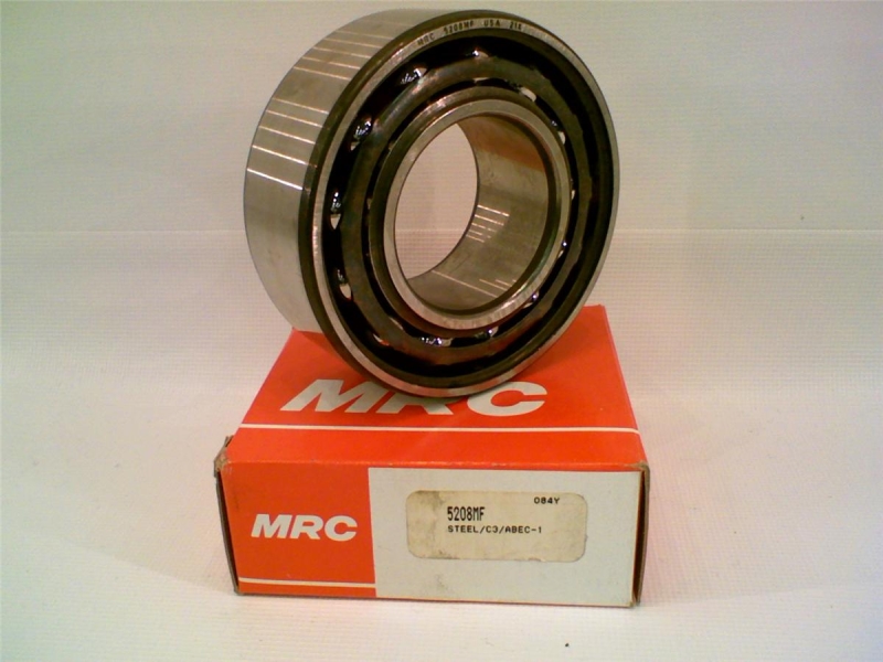 SKF 5208MF