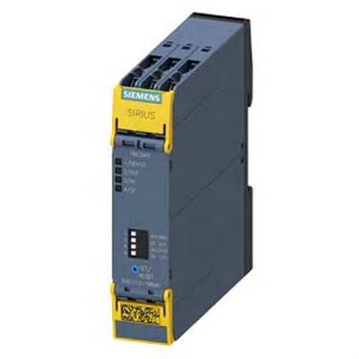 SIEMENS 3SK11121BB40