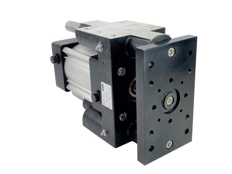 PARKER P5E-H100FHB0064