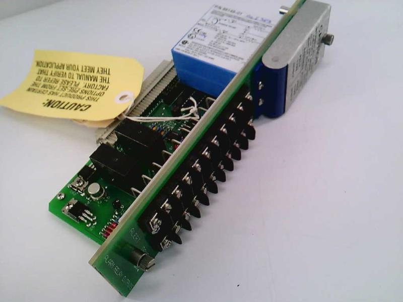 GENERAL ELECTRIC 88984-02