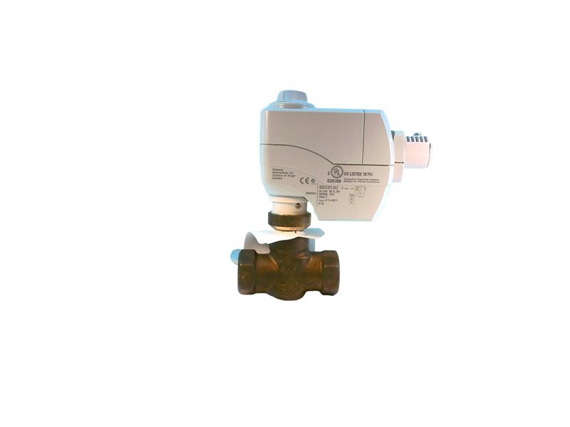 262-02012 by SIEMENS