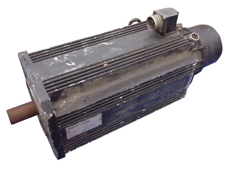 BOSCH MAC112C-0-HD-1-C/130-A-01J1250/SQ5