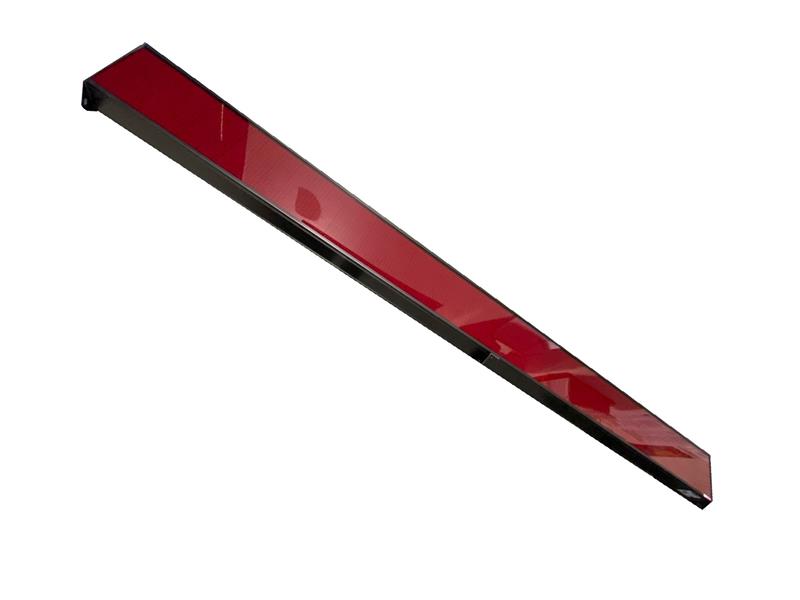 AVG AUTOMATION EZMR-2L40C-E