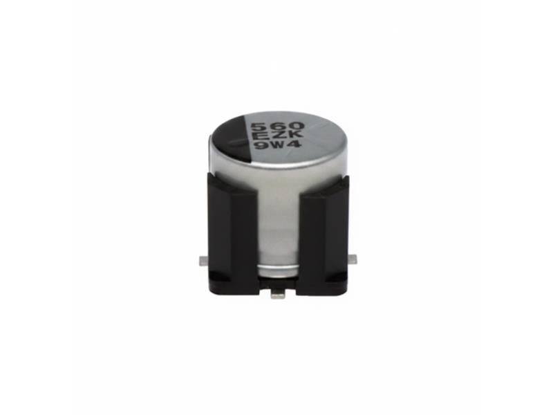 MATSUSHITA ELECTRIC EEH-ZKE181XUV