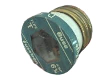BP/T-6-1/4 by EATON CORPORATION