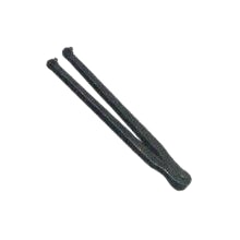 APEX TOOLS 34-151