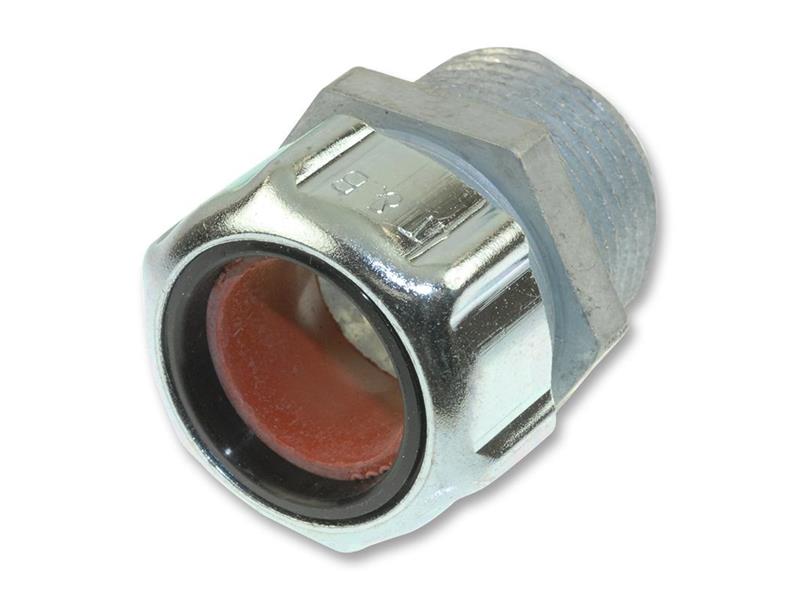 ABB THOMAS & BETTS 2544