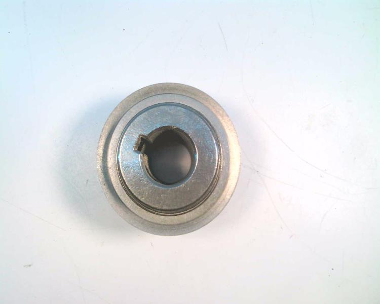 REGAL REXNORD 16LF100X3/4