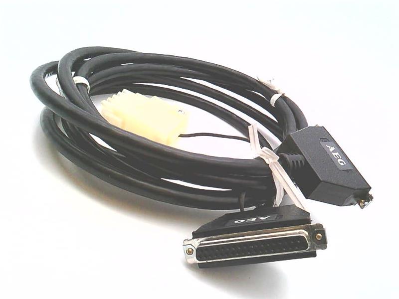 SCHNEIDER ELECTRIC MA-W929-012