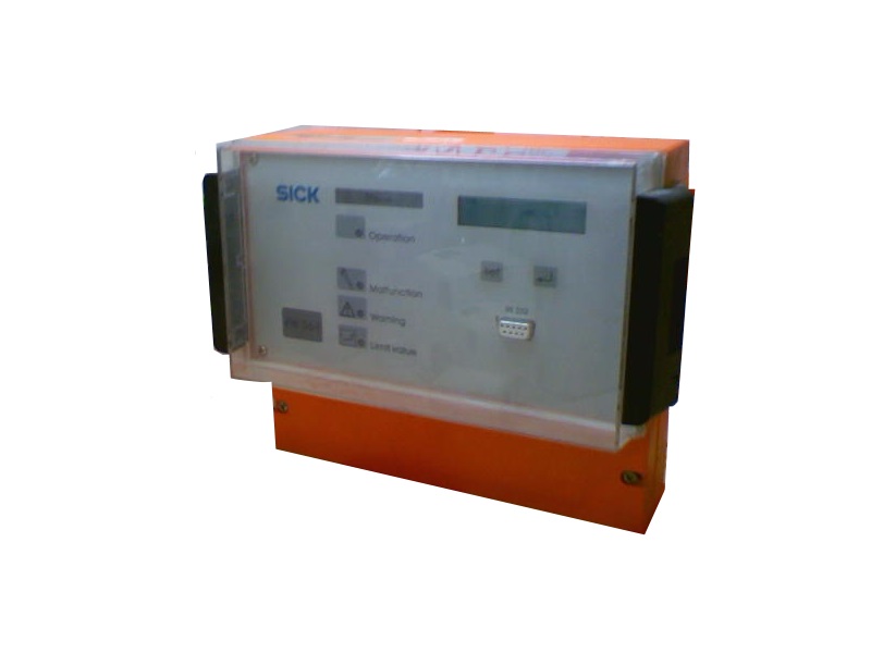 SICK FWA56-I