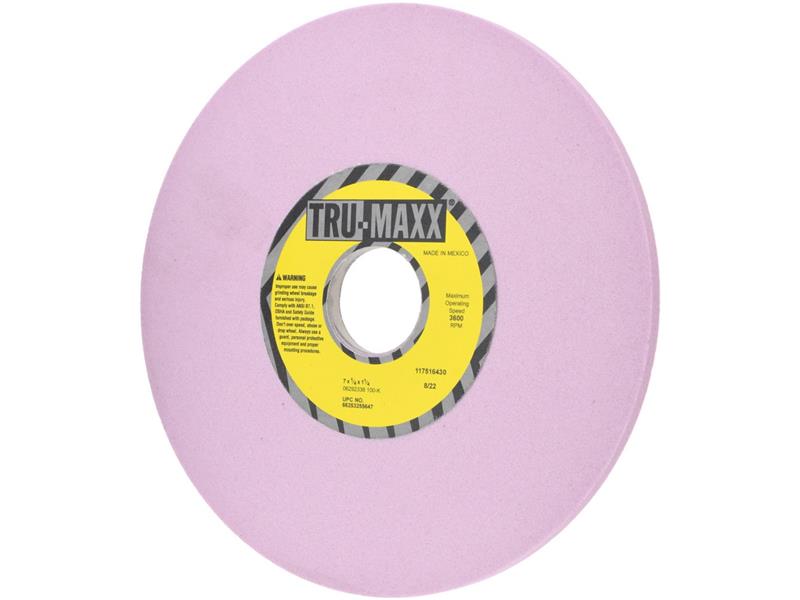 TRU MAXX 66253255647