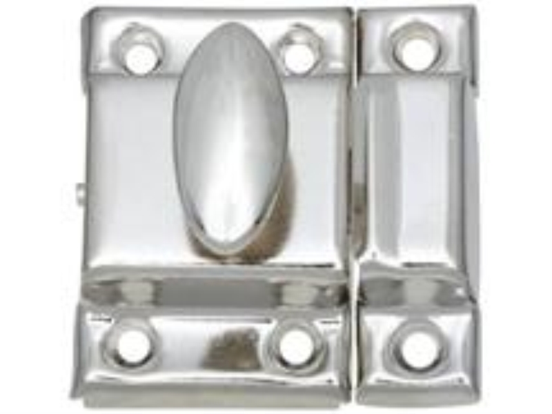 NATIONAL HARDWARE N149641