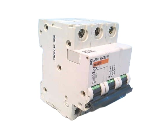 SCHNEIDER ELECTRIC 25199