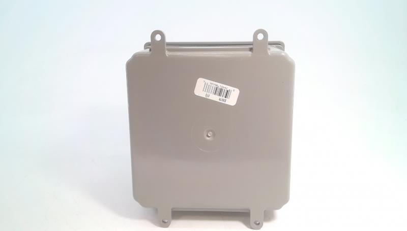 ABB THOMAS & BETTS E987R-CAR