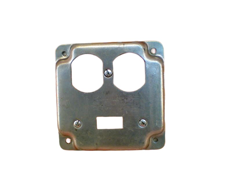 EMERSON 8375