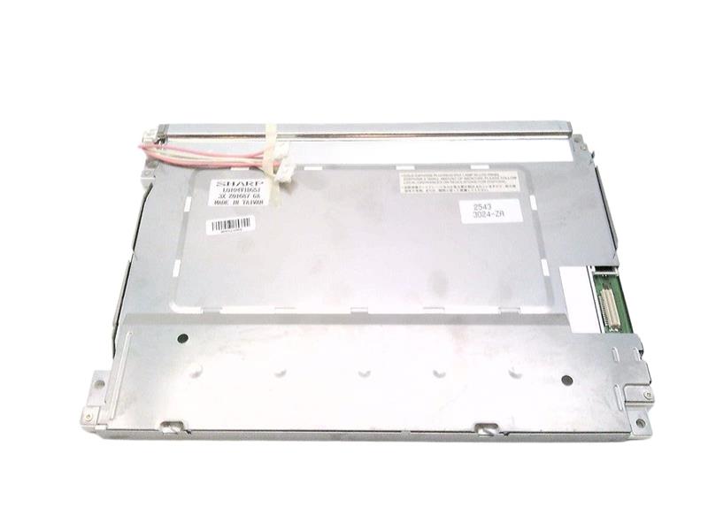 SHARP LQ104V1DG51