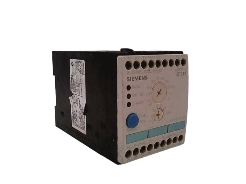 SIEMENS 3RB1246-1QM00