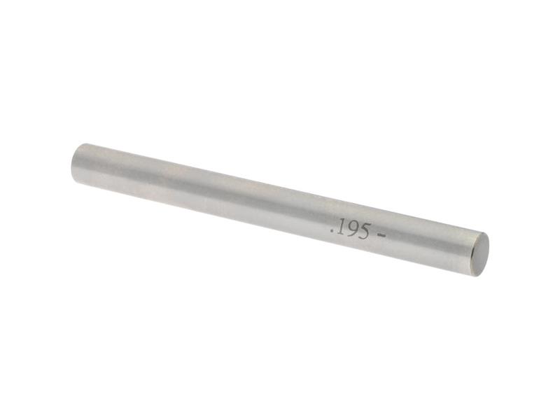 19-195-7 by SWISS PRECISION INSTRUMENTS