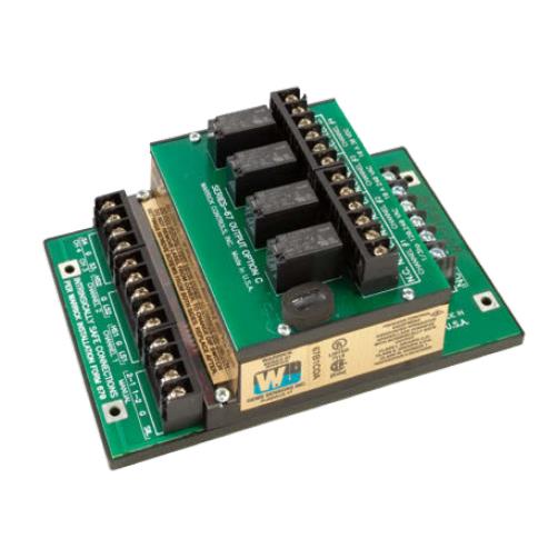 GEMS SENSORS 67B1A4A