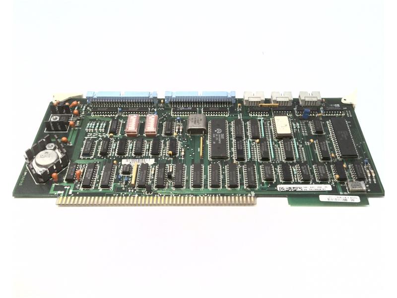 SCHNEIDER ELECTRIC 100-037-252