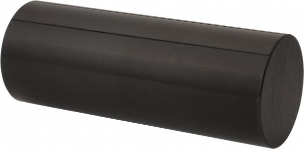 911177000 by VERMONT GAGE