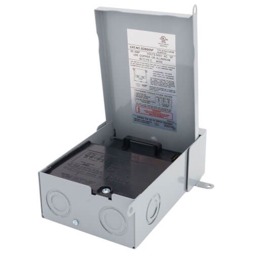 RHEEM 84-25175-05