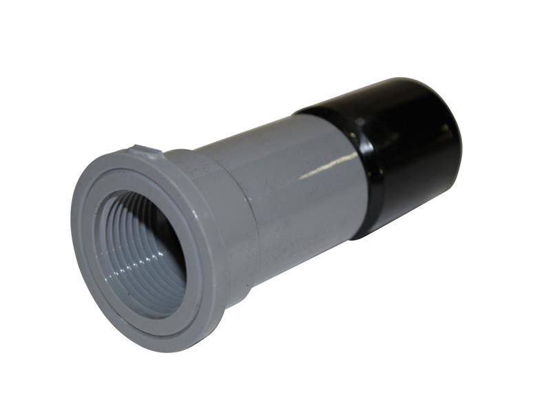 UNITED TECHNOLOGIES 43171081