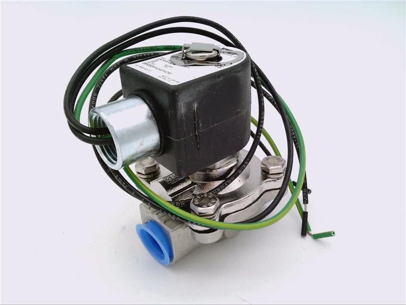 PARKER 08F23C6140A3F4C80